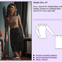 Pattern Review: BS-09-2012-123A