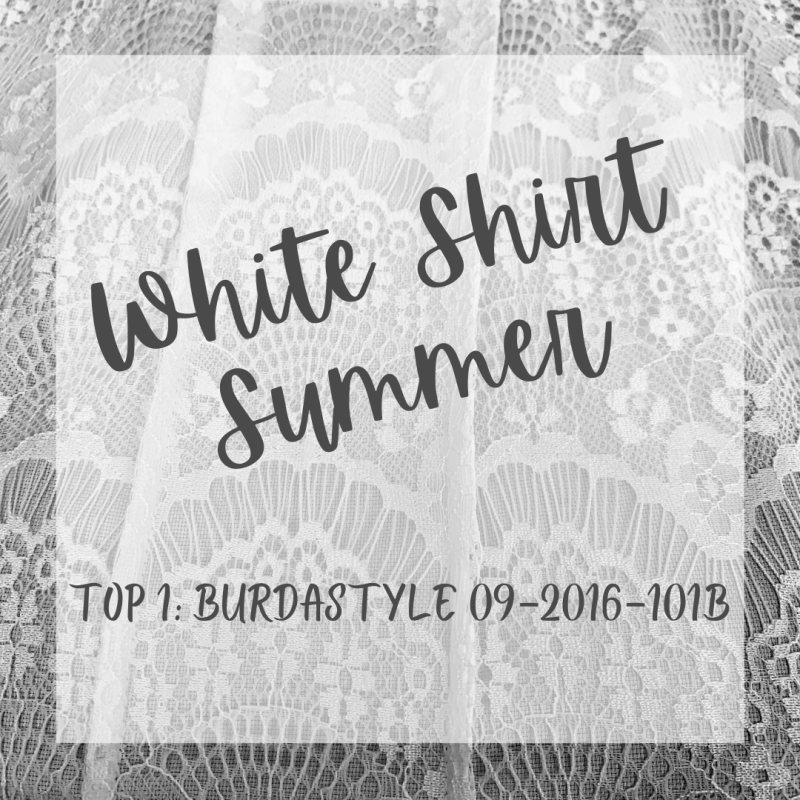 White Shirt Summer: Top 1&nbsp;Review
